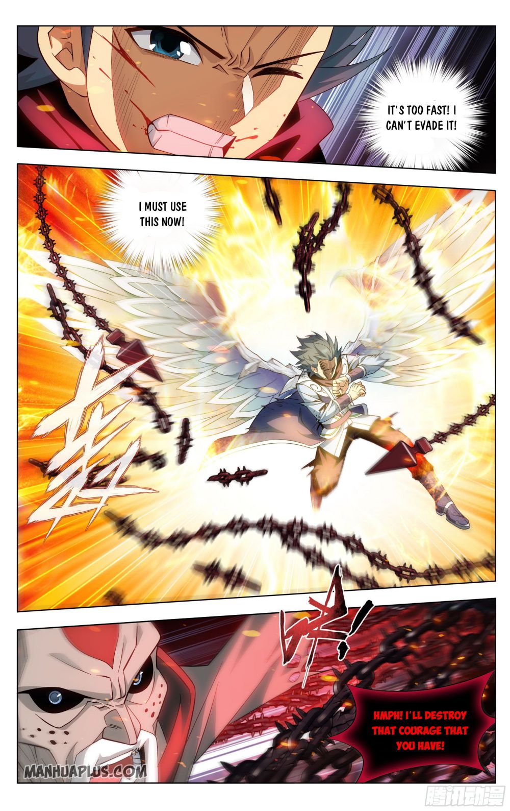 Page 15 of Chapter 319