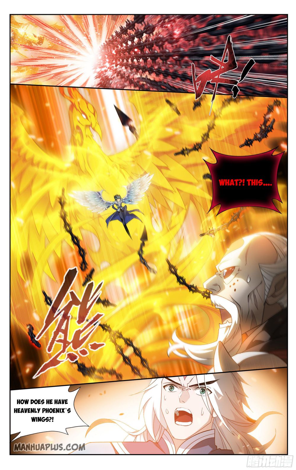 Page 16 of Chapter 319