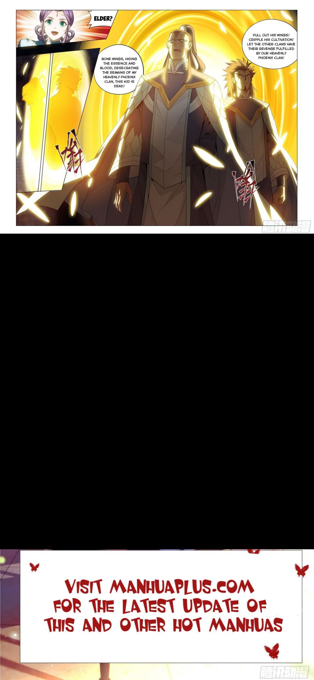 Page 20 of Chapter 319