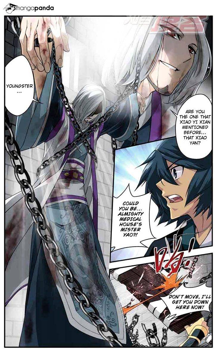 Page 2 of Chapter 32