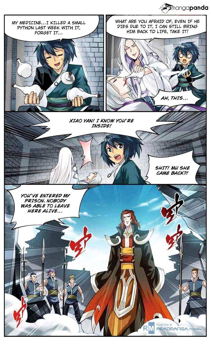 Page 4 of Chapter 32