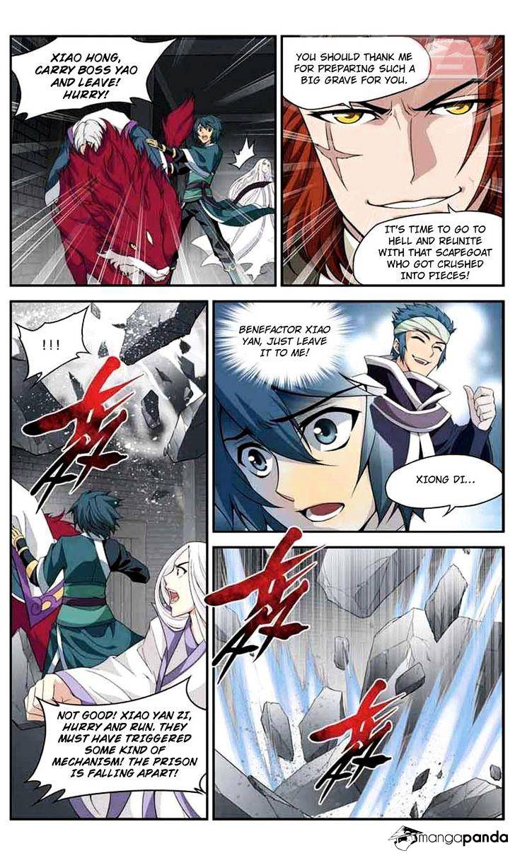 Page 5 of Chapter 32