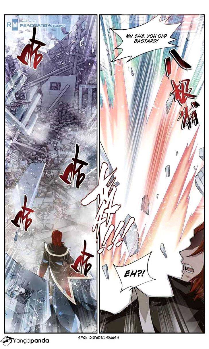 Page 6 of Chapter 32
