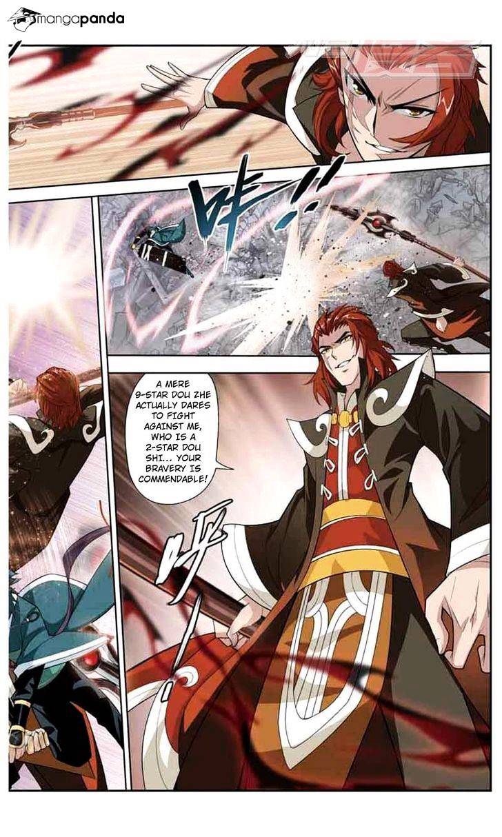 Page 8 of Chapter 32