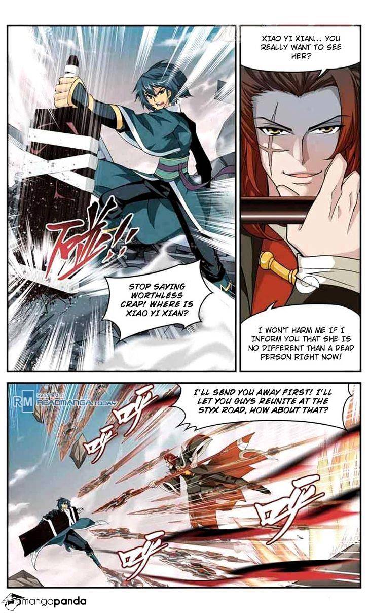 Page 9 of Chapter 32