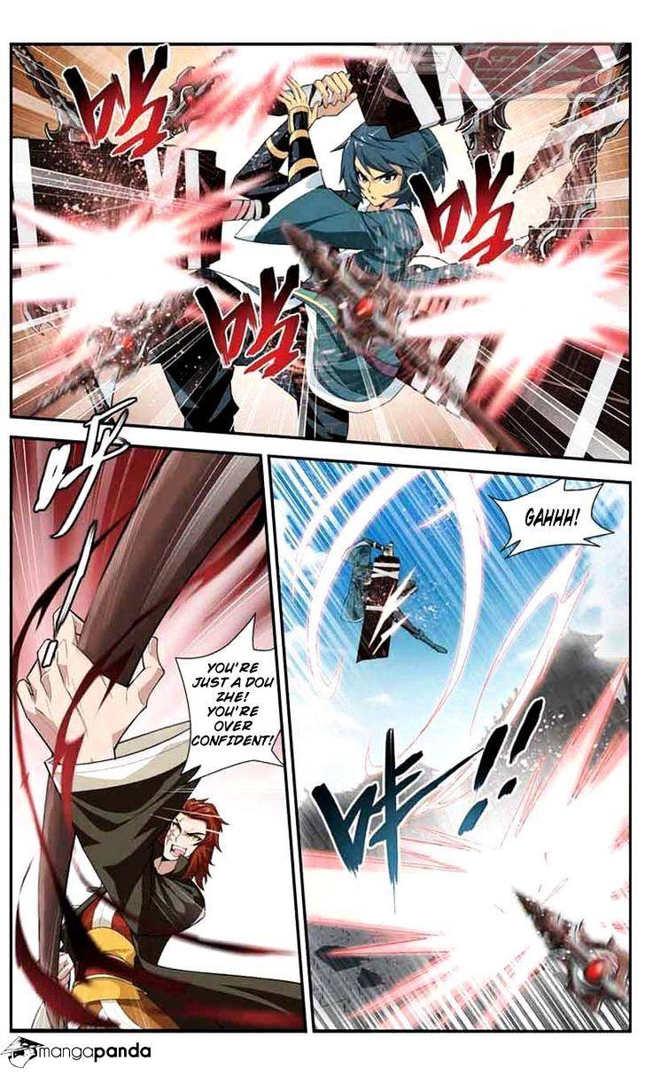 Page 10 of Chapter 32