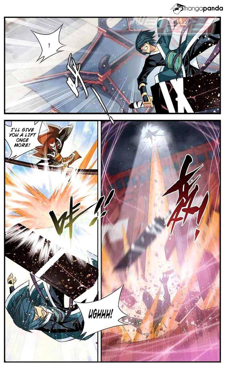 Page 11 of Chapter 32