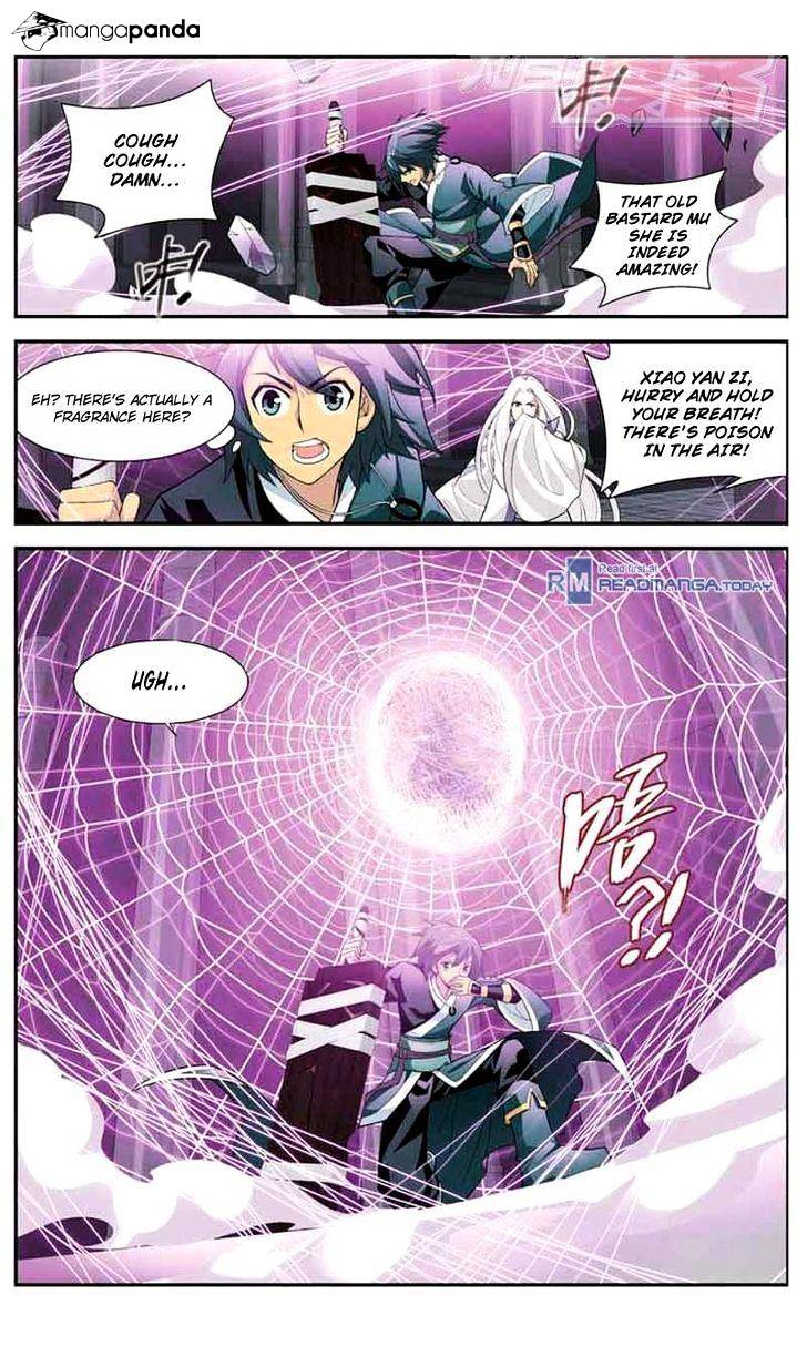 Page 12 of Chapter 32