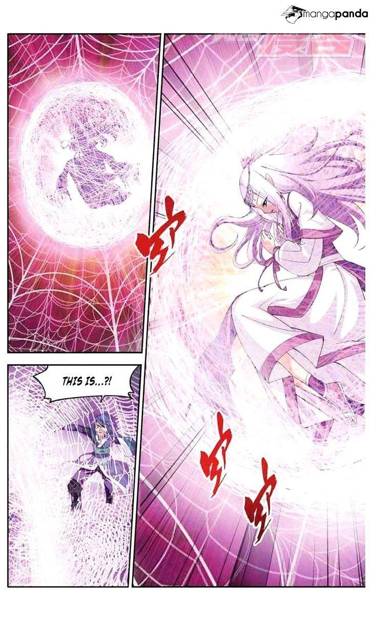 Page 13 of Chapter 32