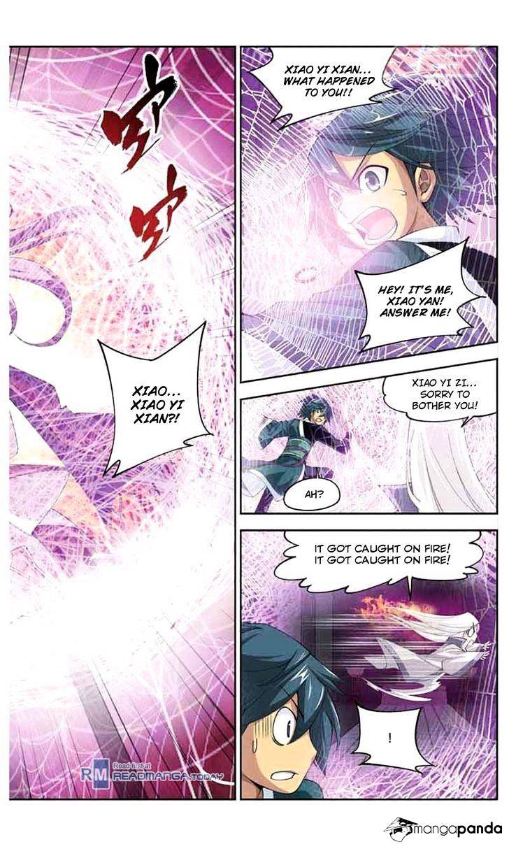 Page 14 of Chapter 32
