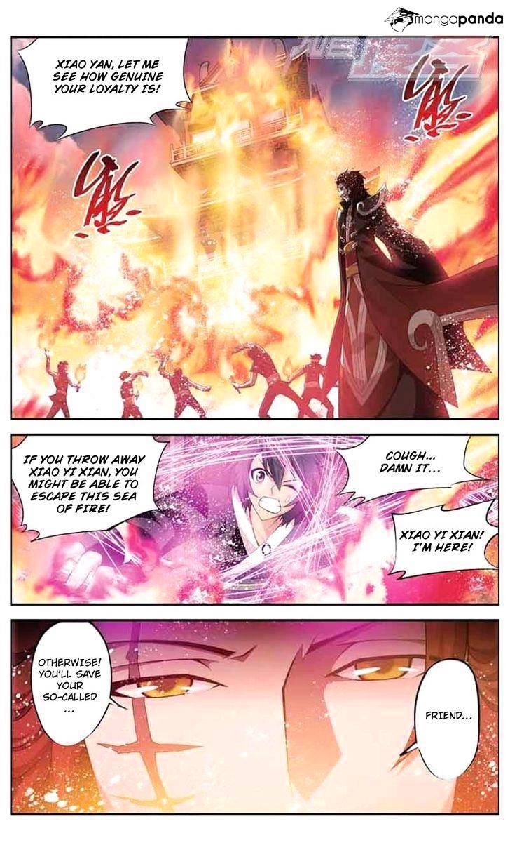 Page 15 of Chapter 32