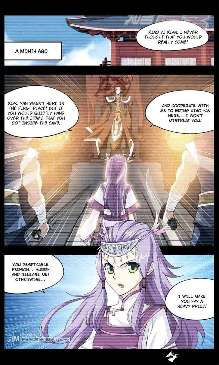 Page 16 of Chapter 32