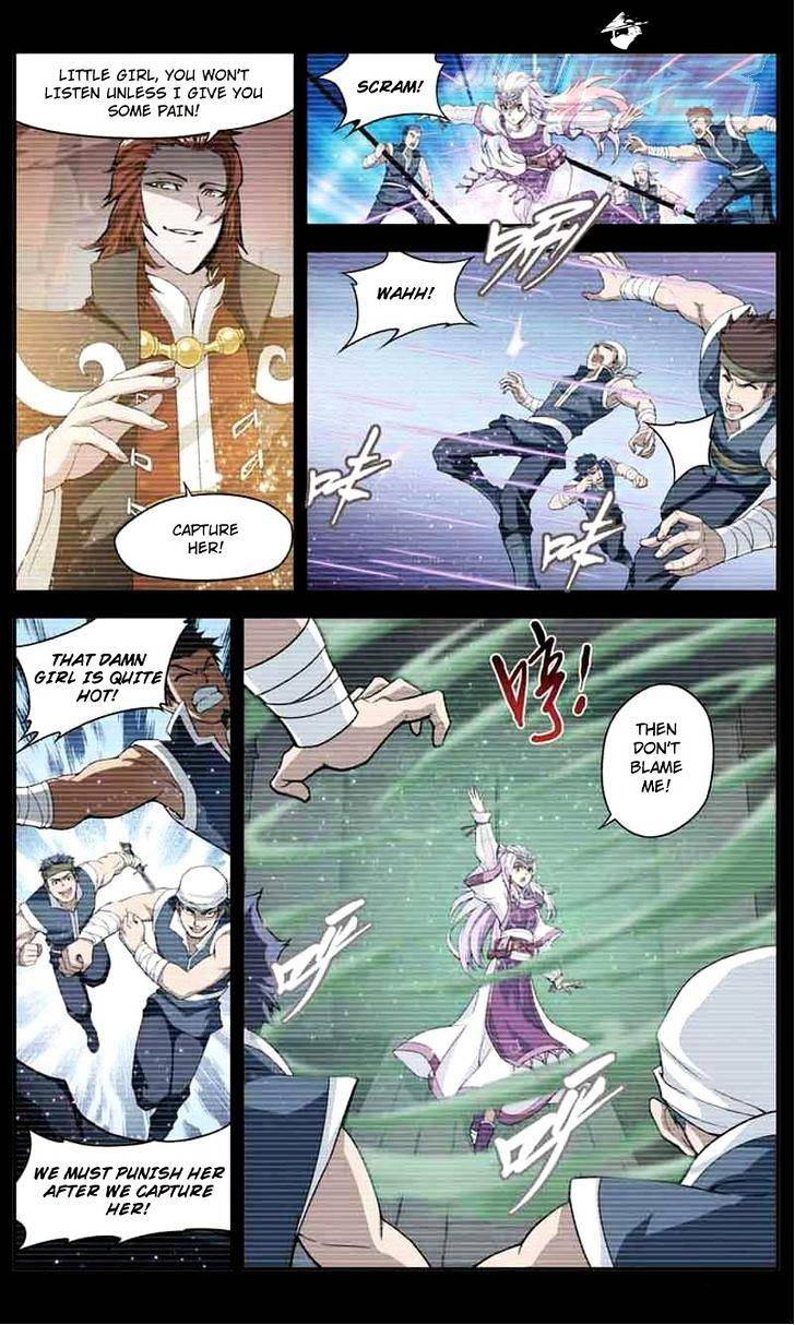 Page 17 of Chapter 32