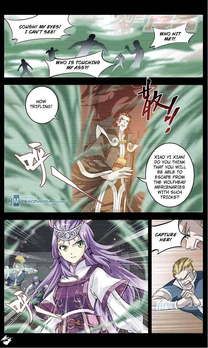 Page 18 of Chapter 32