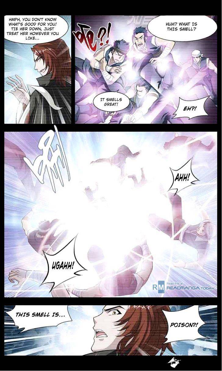 Page 20 of Chapter 32