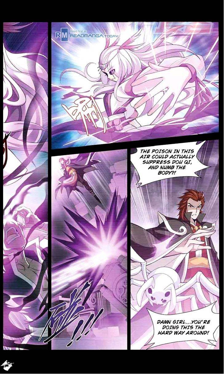 Page 22 of Chapter 32