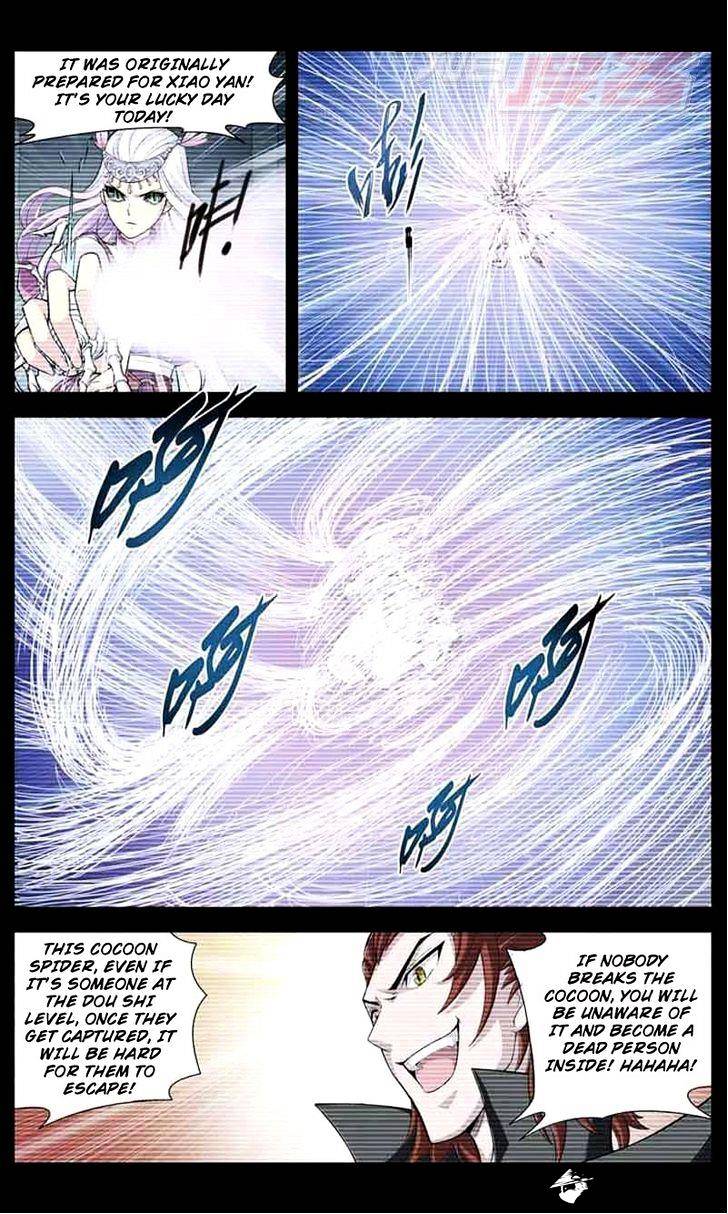 Page 23 of Chapter 32