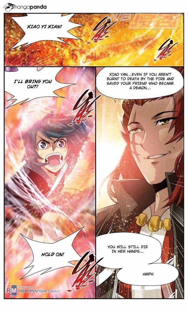 Page 24 of Chapter 32