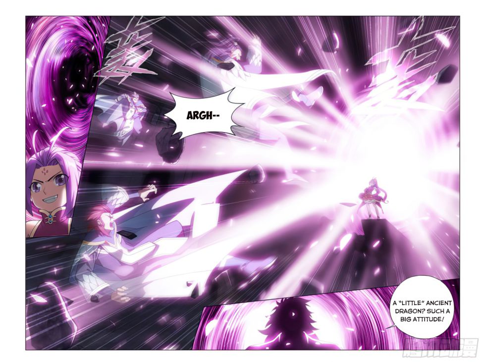 Page 10 of Chapter 320