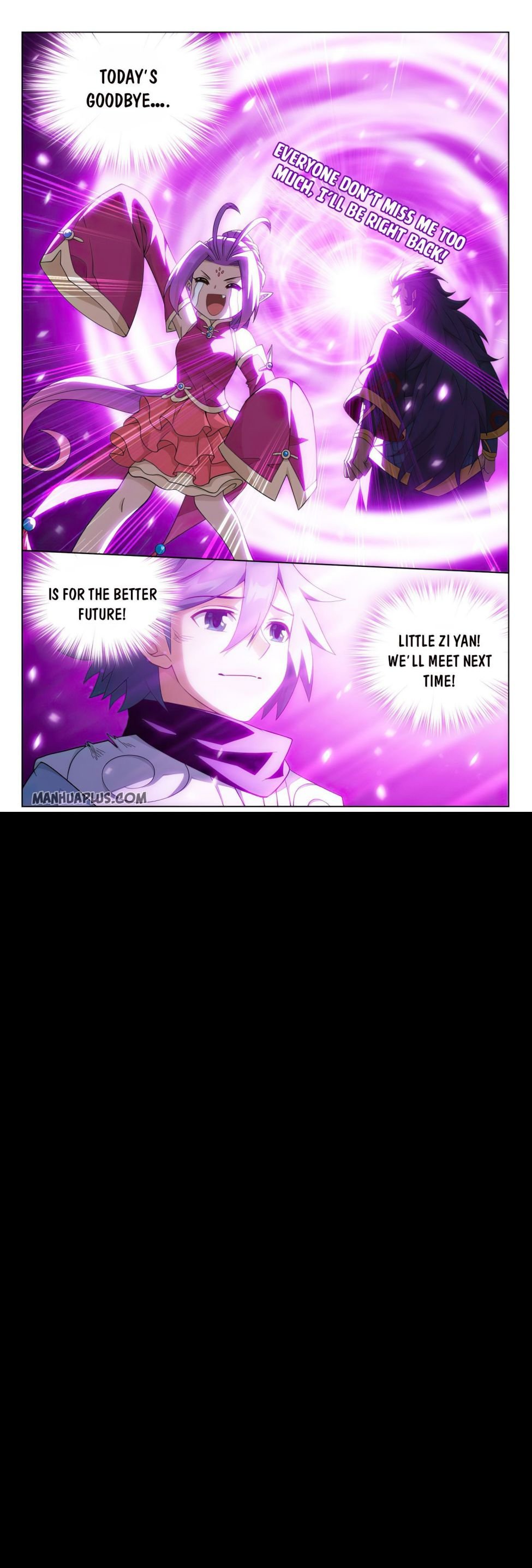 Page 22 of Chapter 320