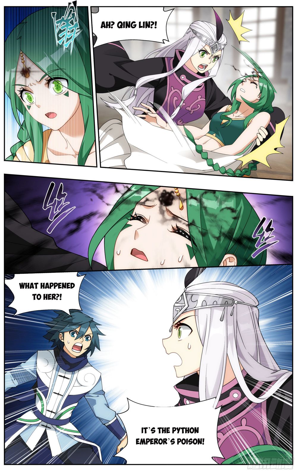 Page 9 of Chapter 321