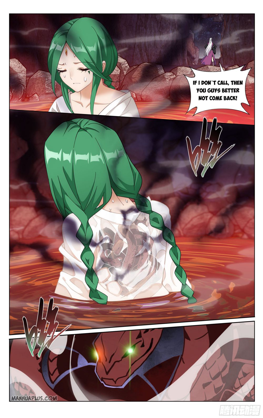 Page 14 of Chapter 321