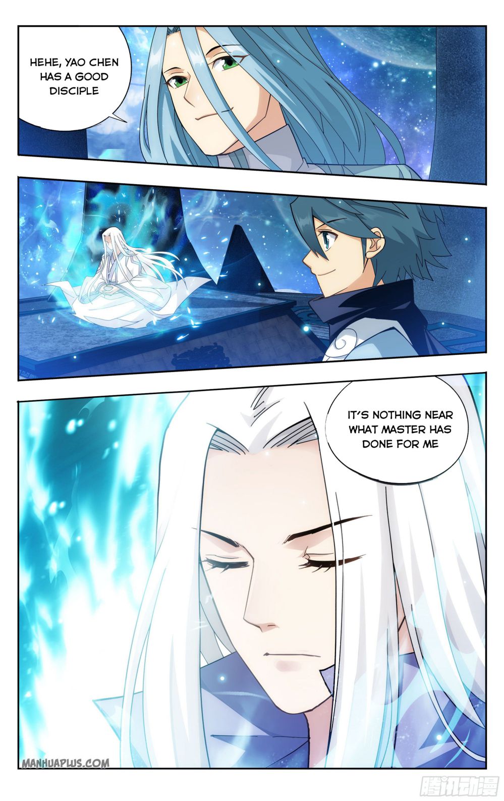Page 16 of Chapter 321
