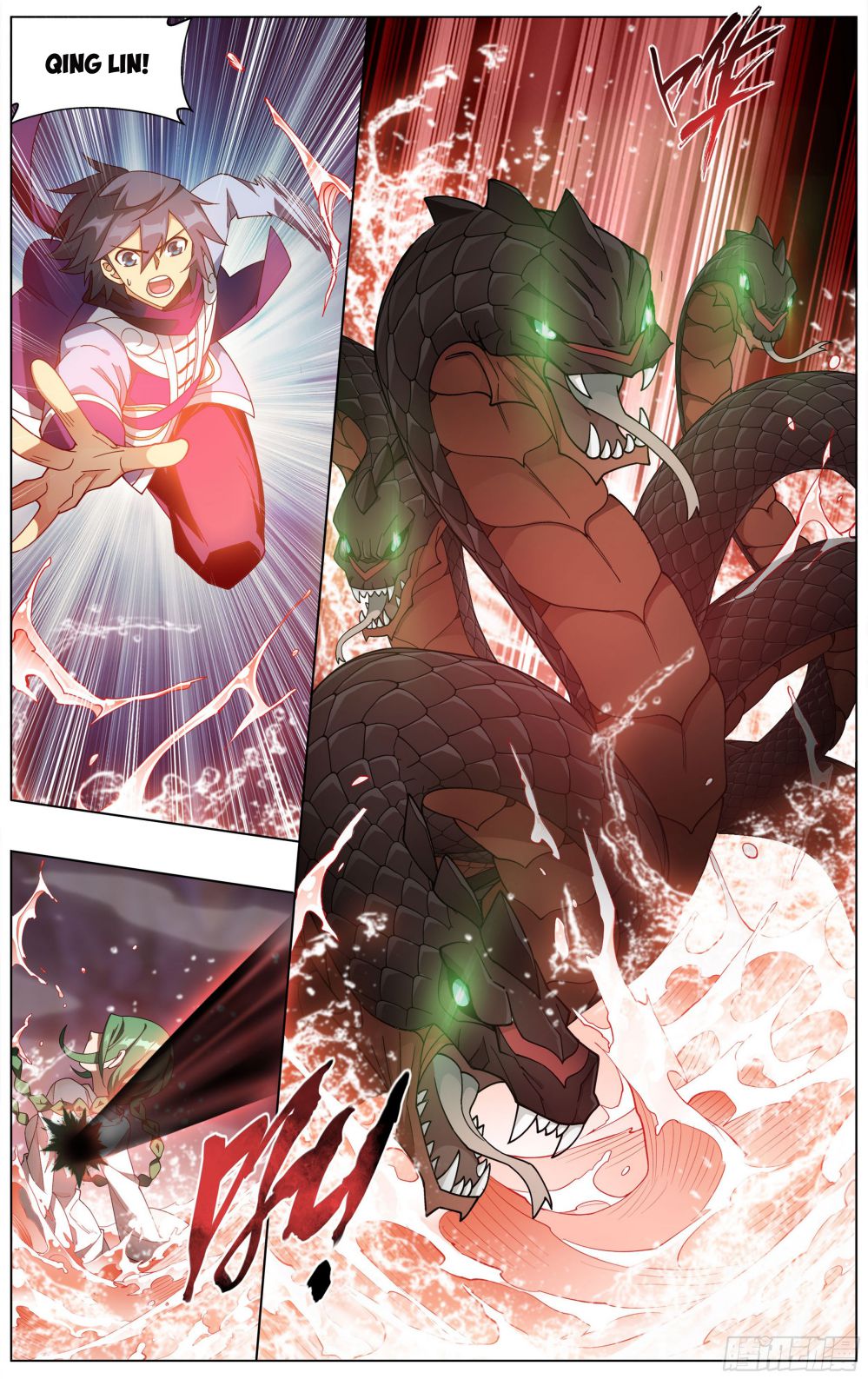 Page 19 of Chapter 321