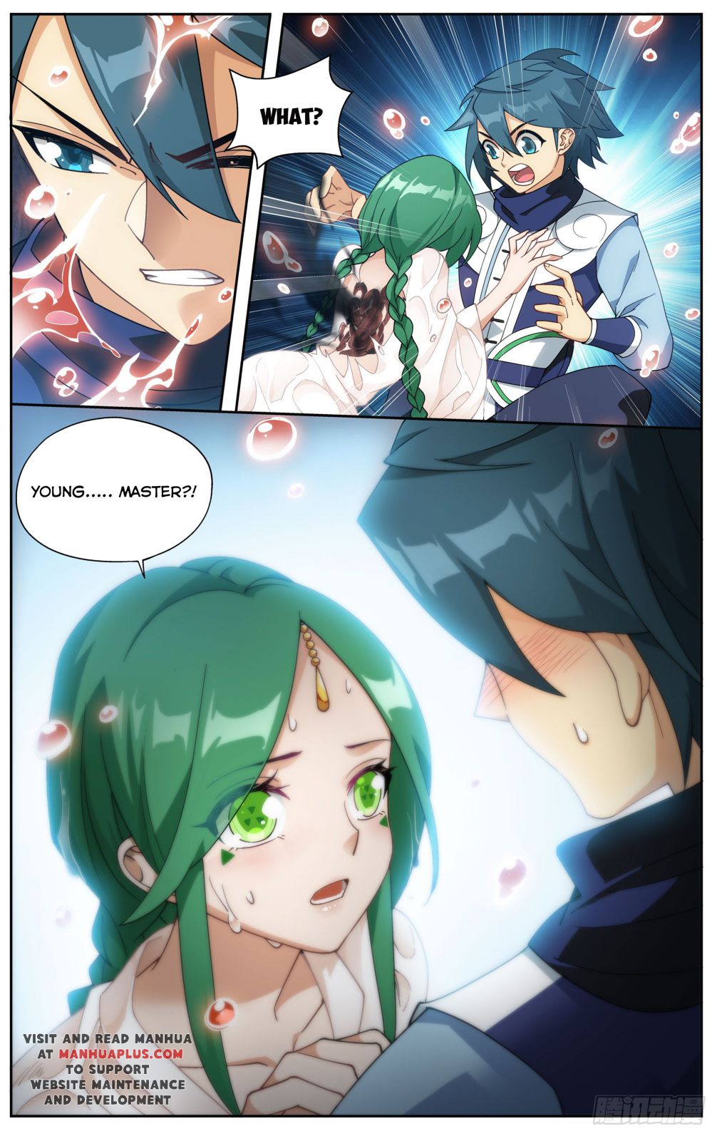 Page 22 of Chapter 321