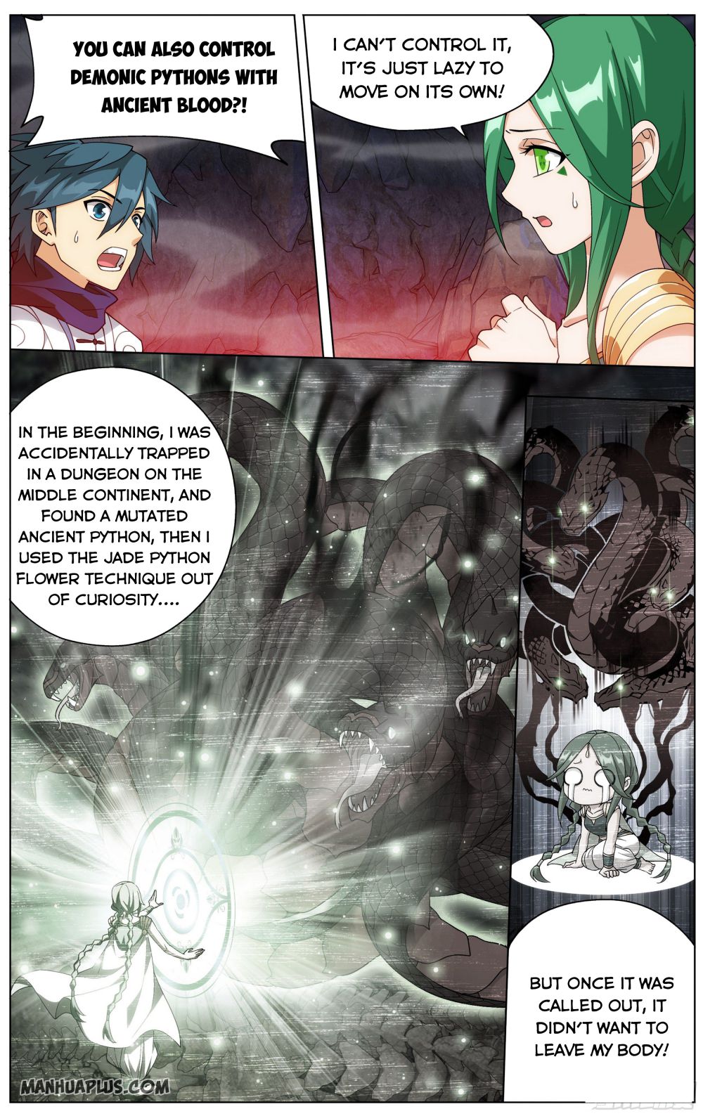 Page 3 of Chapter 322