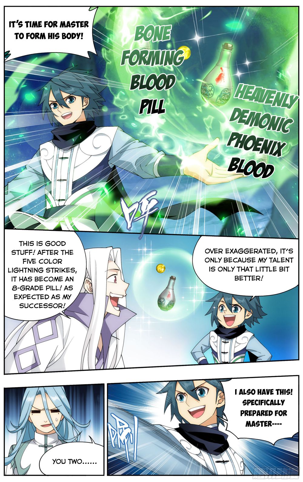 Page 8 of Chapter 322