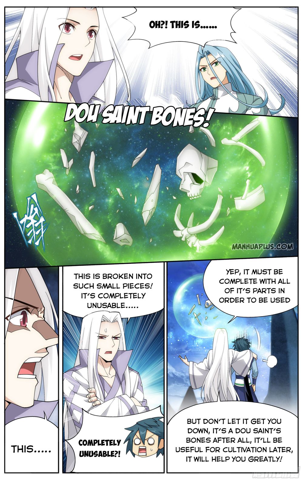 Page 9 of Chapter 322