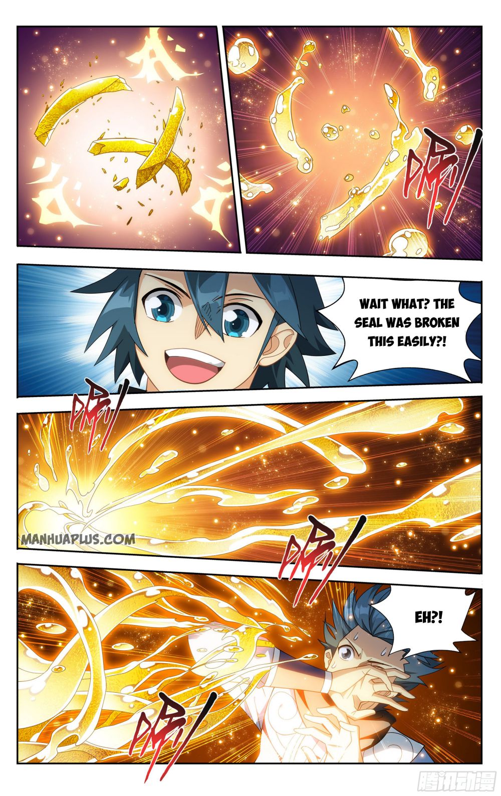 Page 14 of Chapter 322