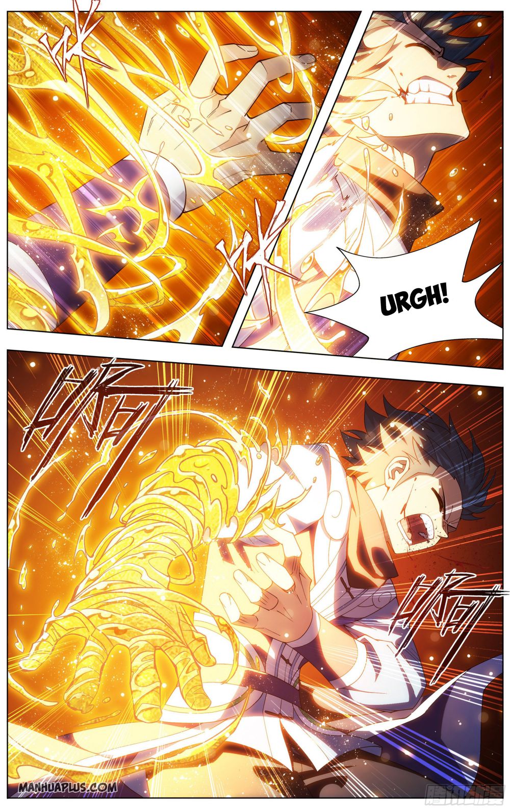 Page 15 of Chapter 322