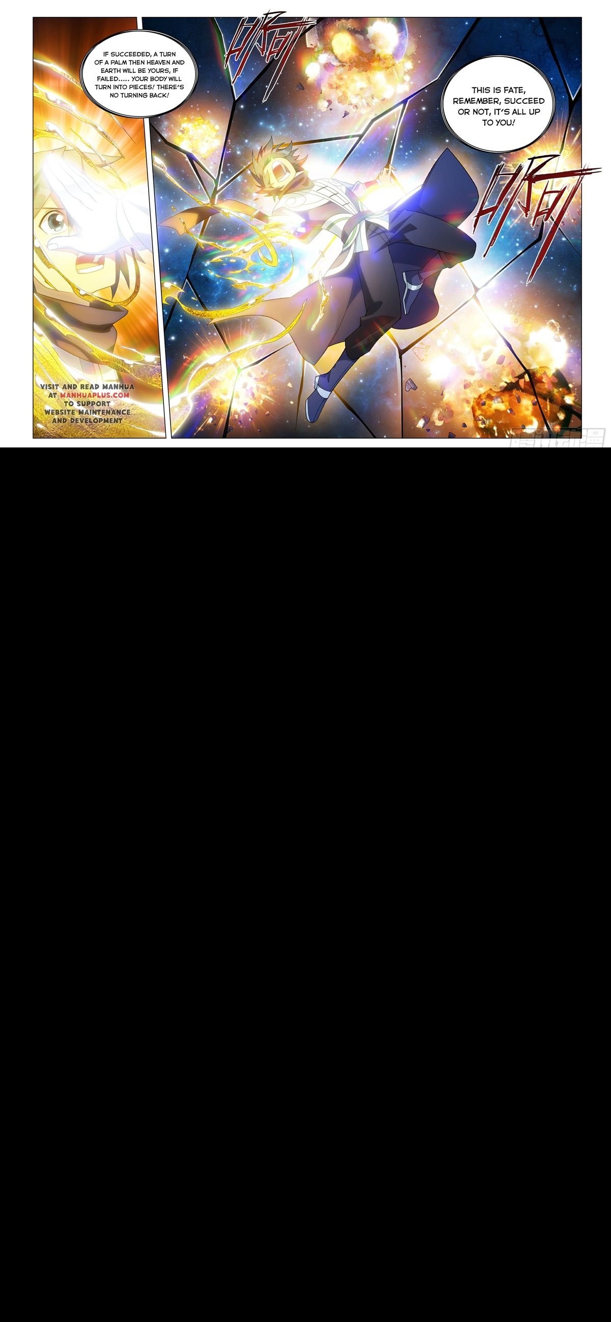 Page 20 of Chapter 322
