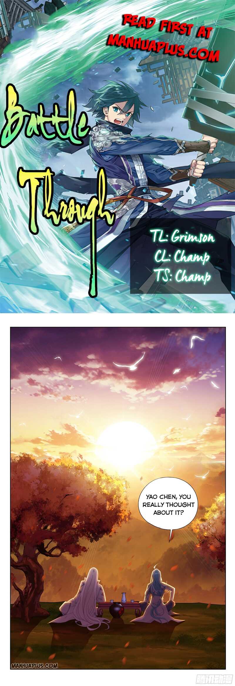 Page 1 of Chapter 323