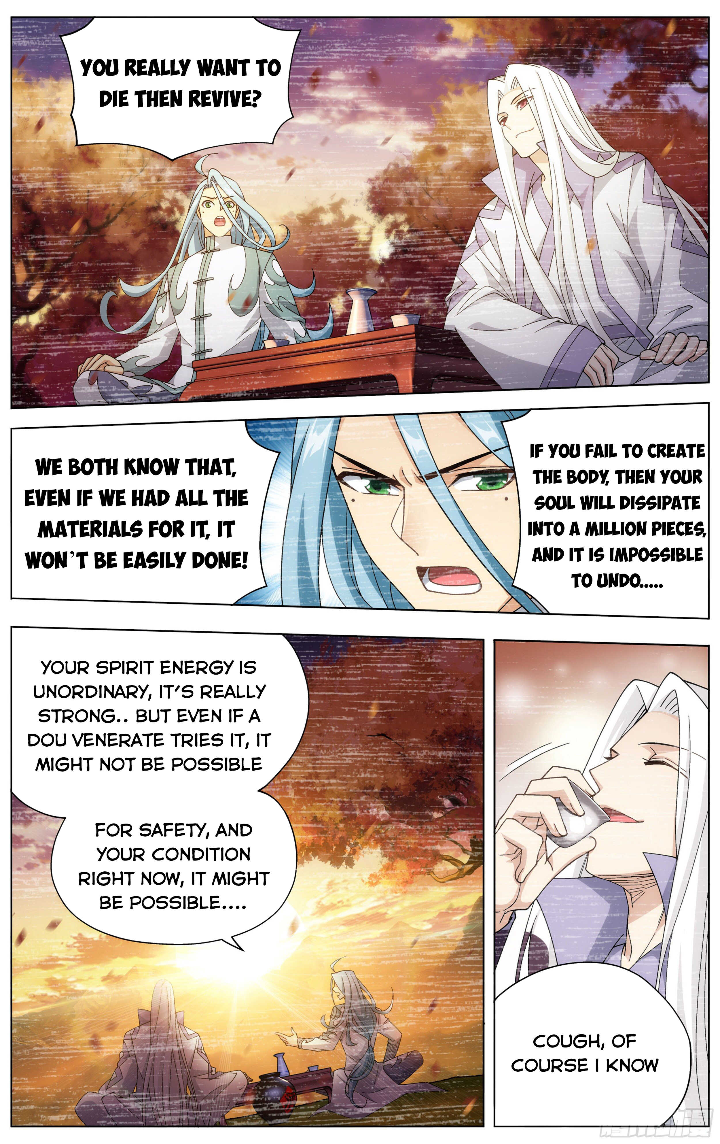 Page 2 of Chapter 323