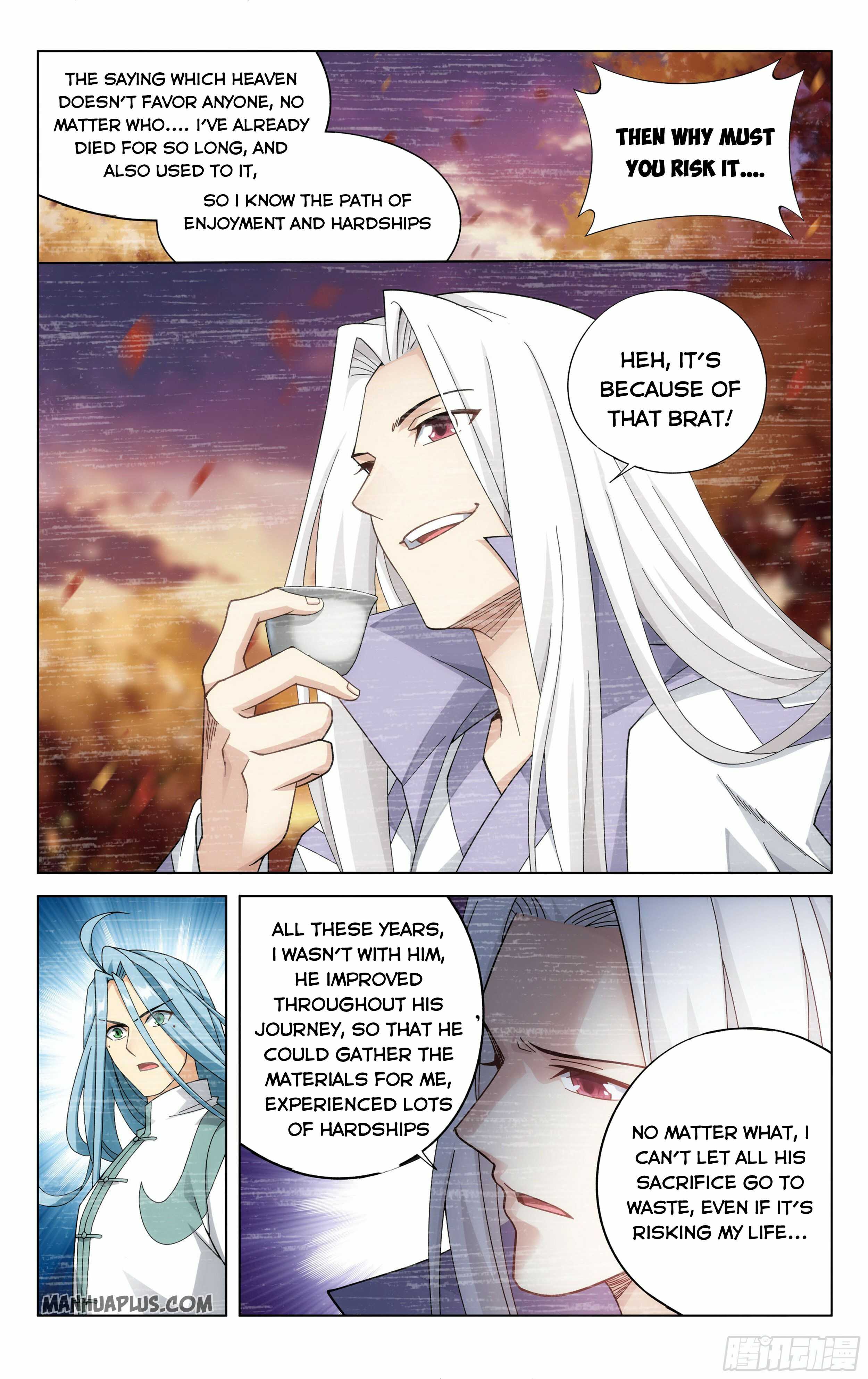 Page 3 of Chapter 323
