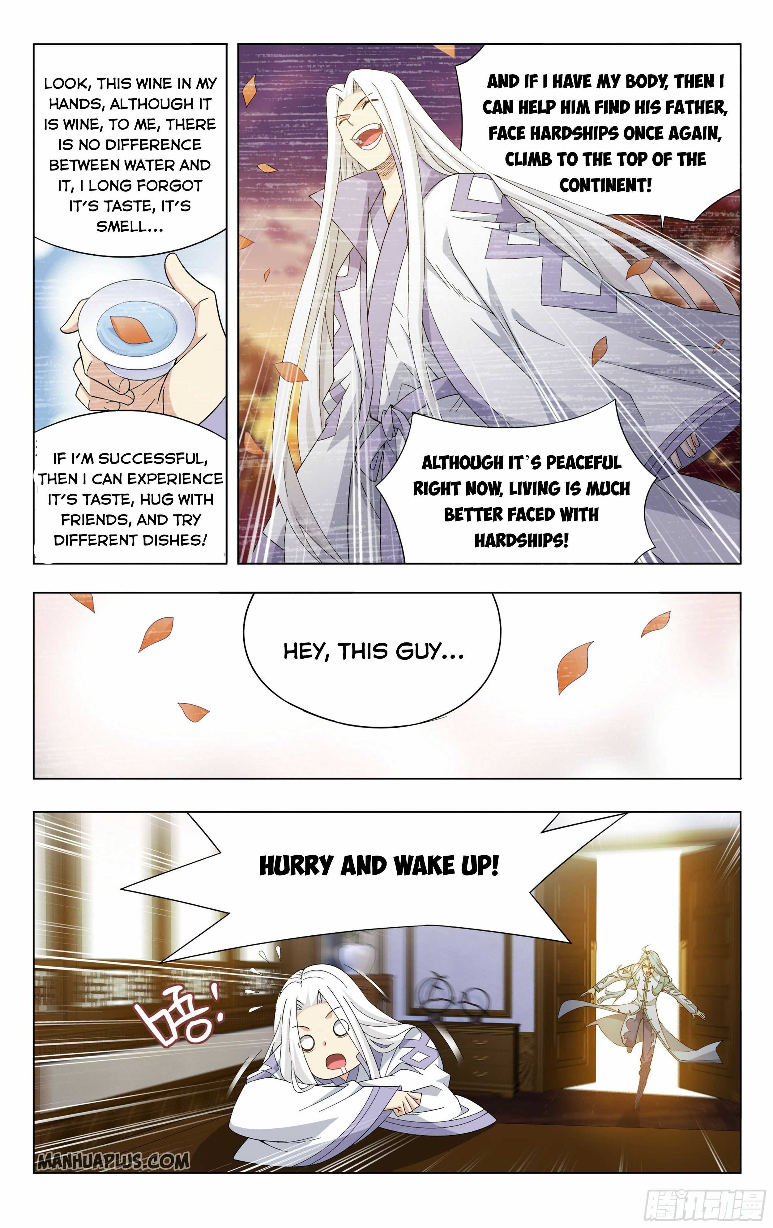 Page 4 of Chapter 323