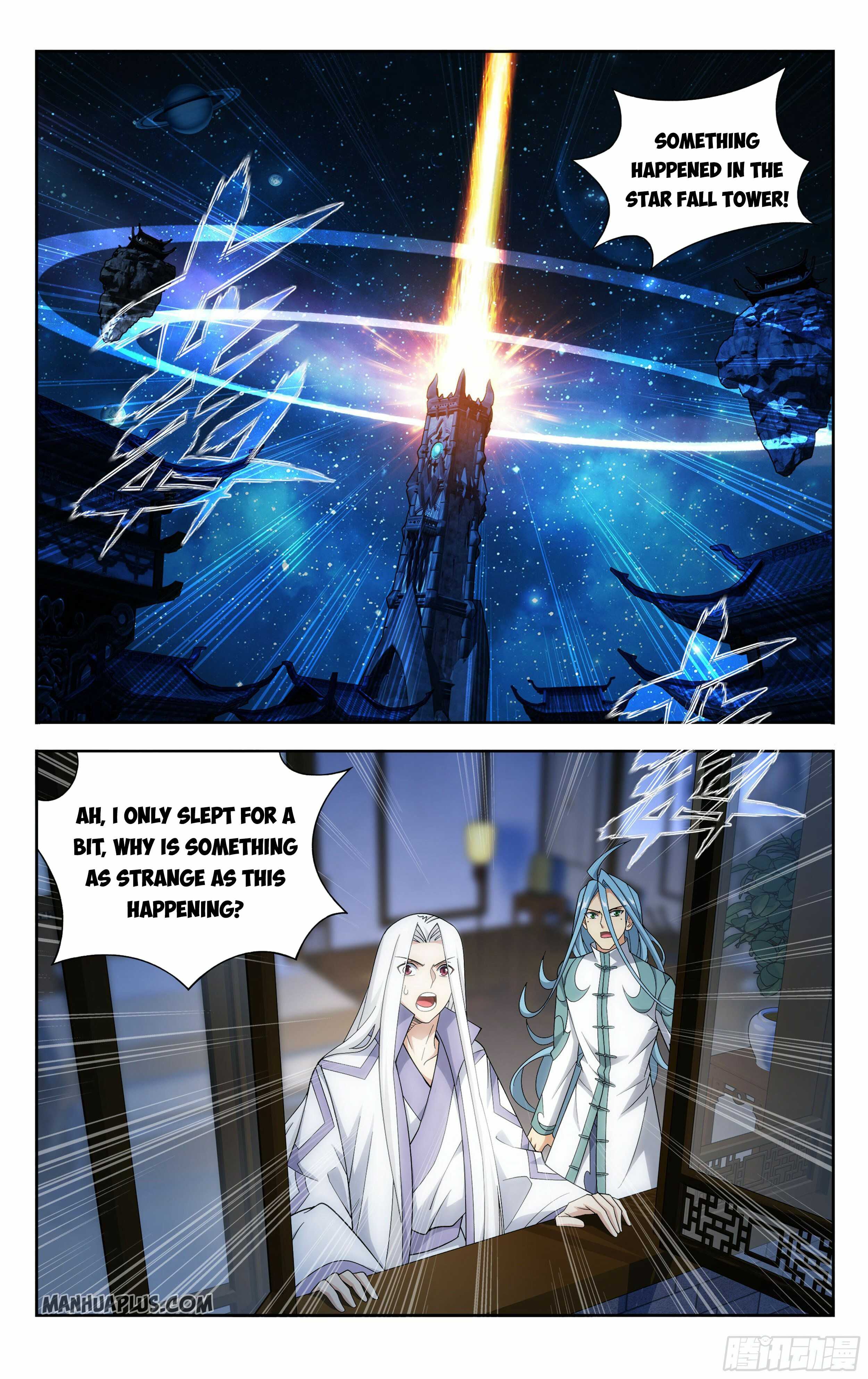Page 5 of Chapter 323