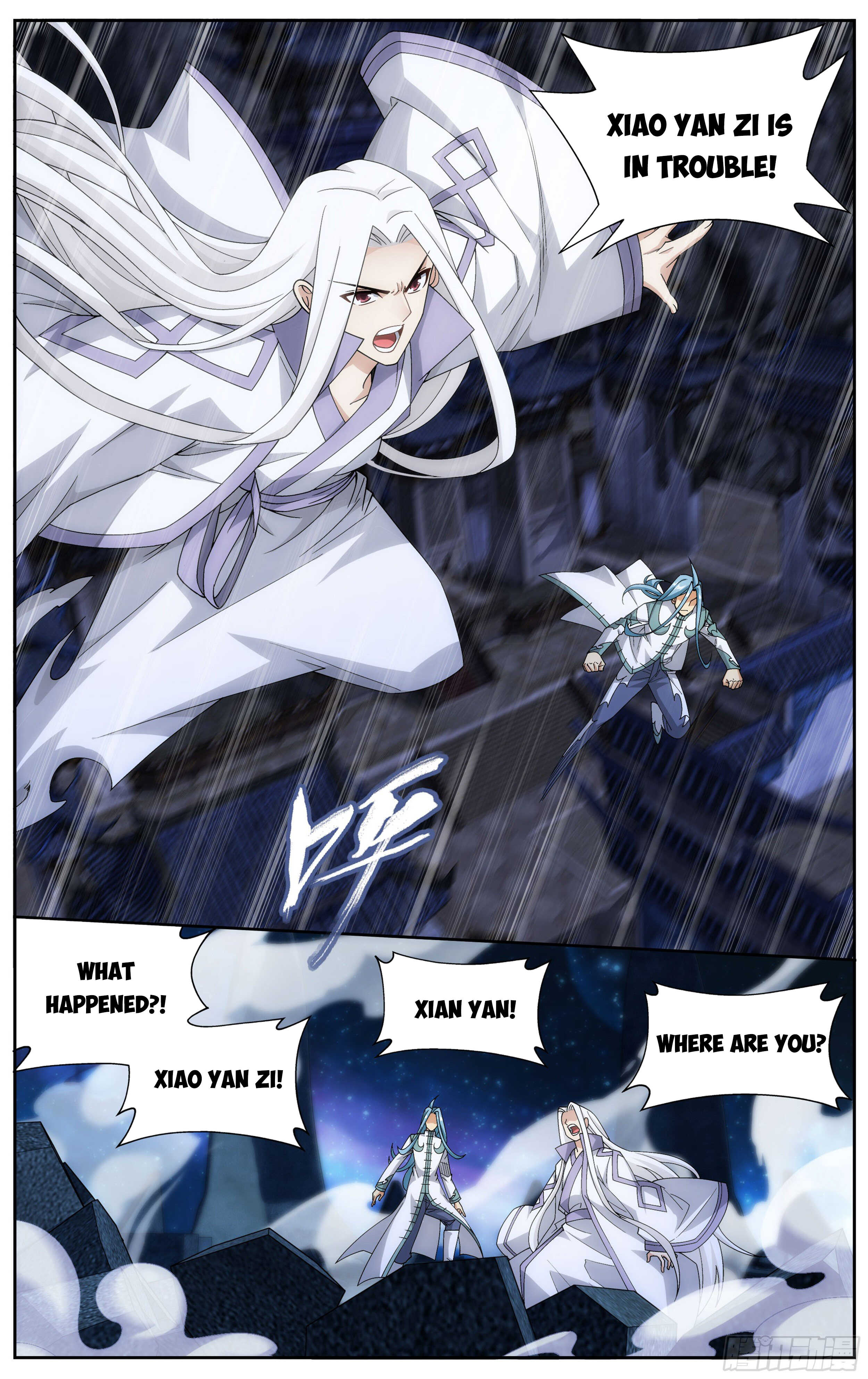 Page 6 of Chapter 323