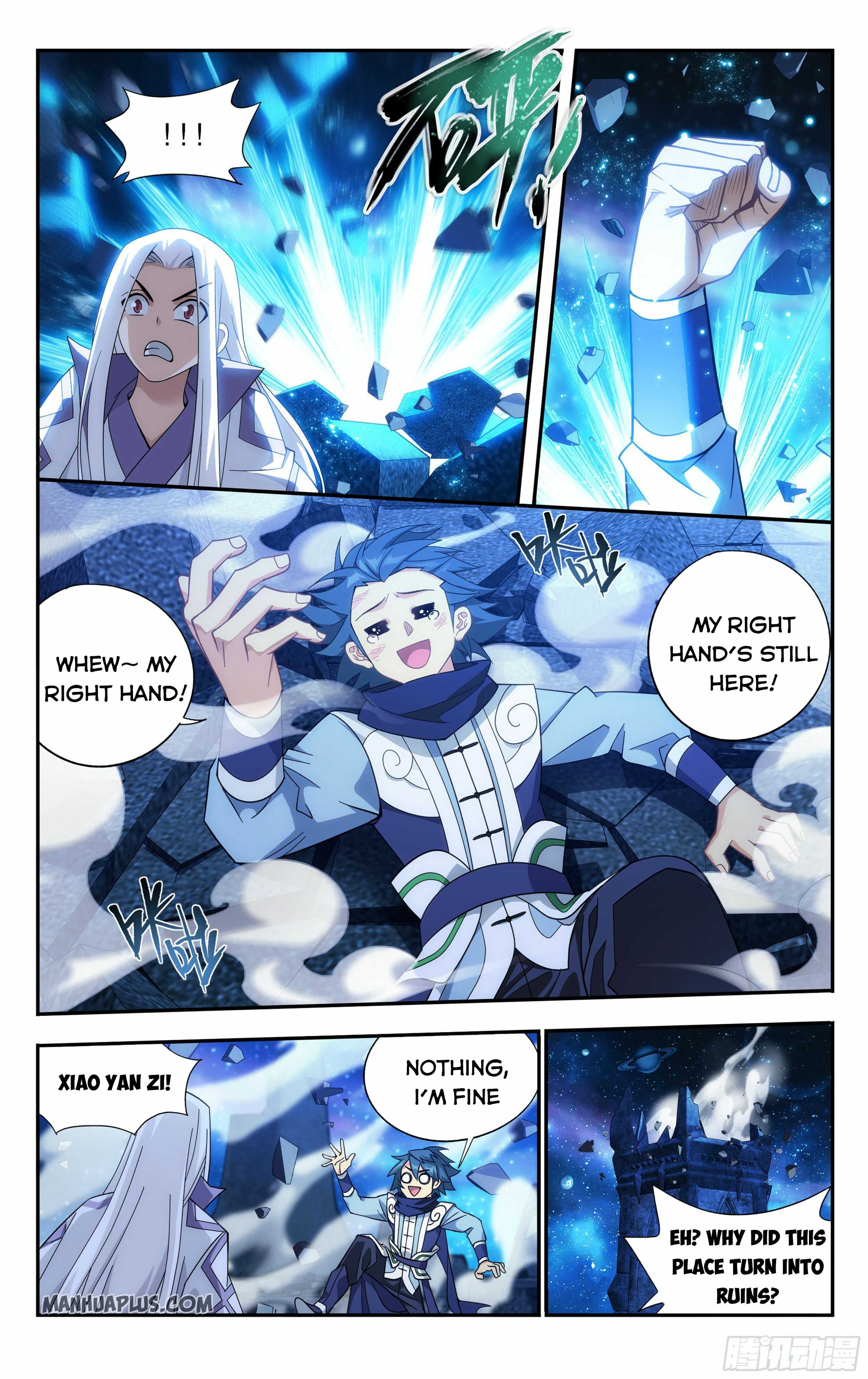 Page 7 of Chapter 323