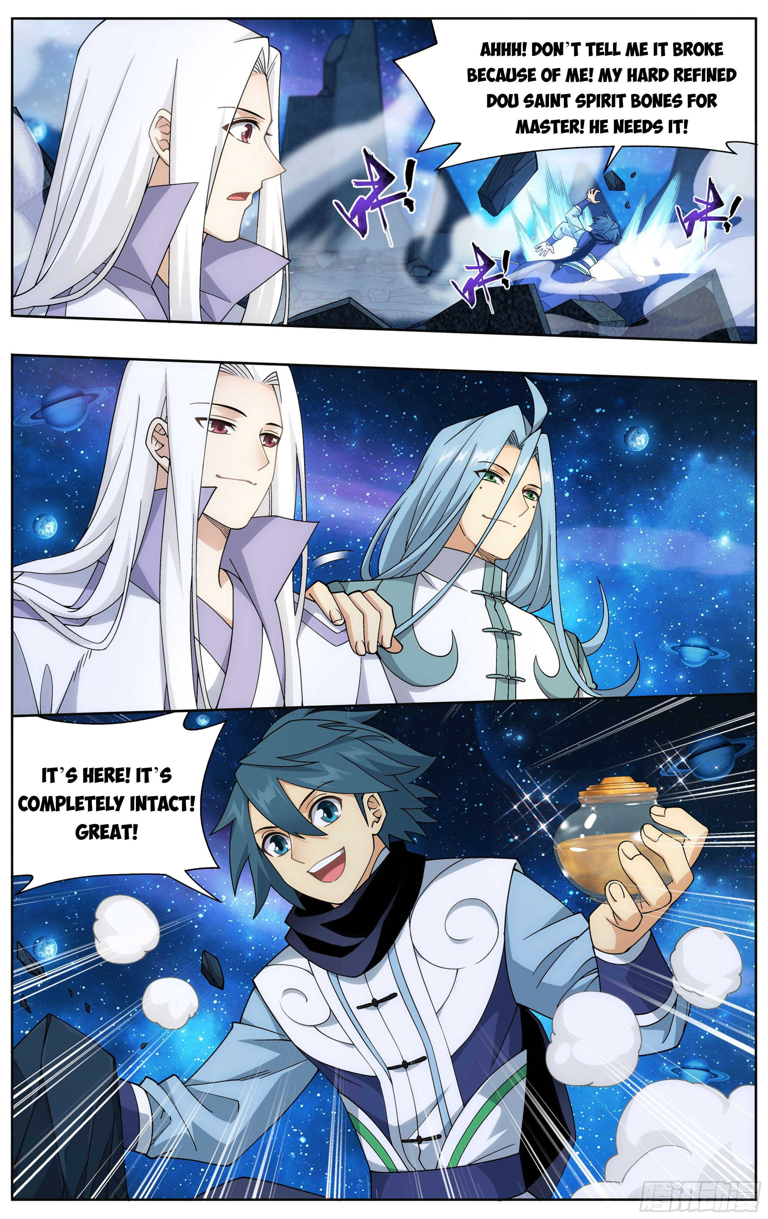 Page 8 of Chapter 323