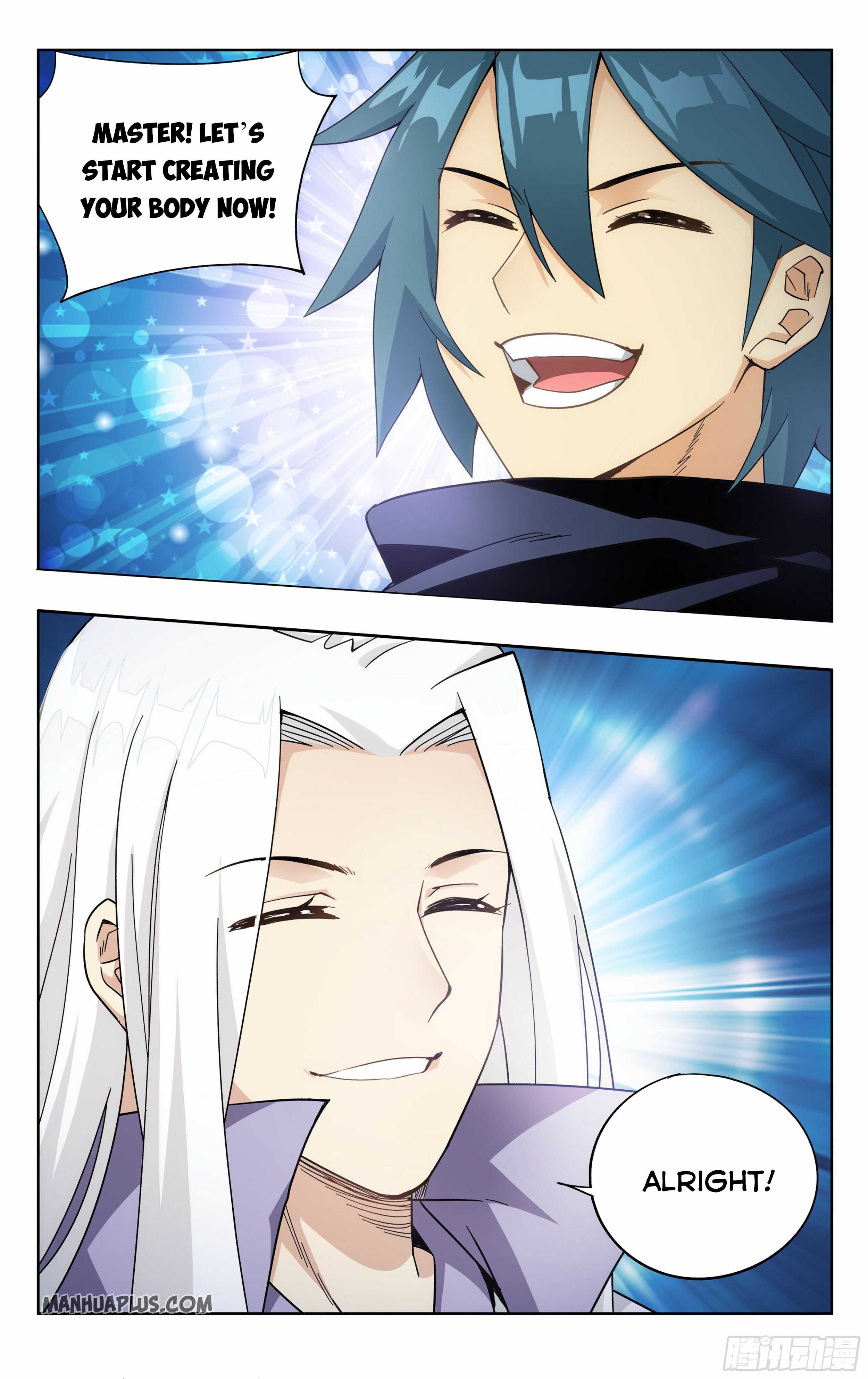 Page 9 of Chapter 323