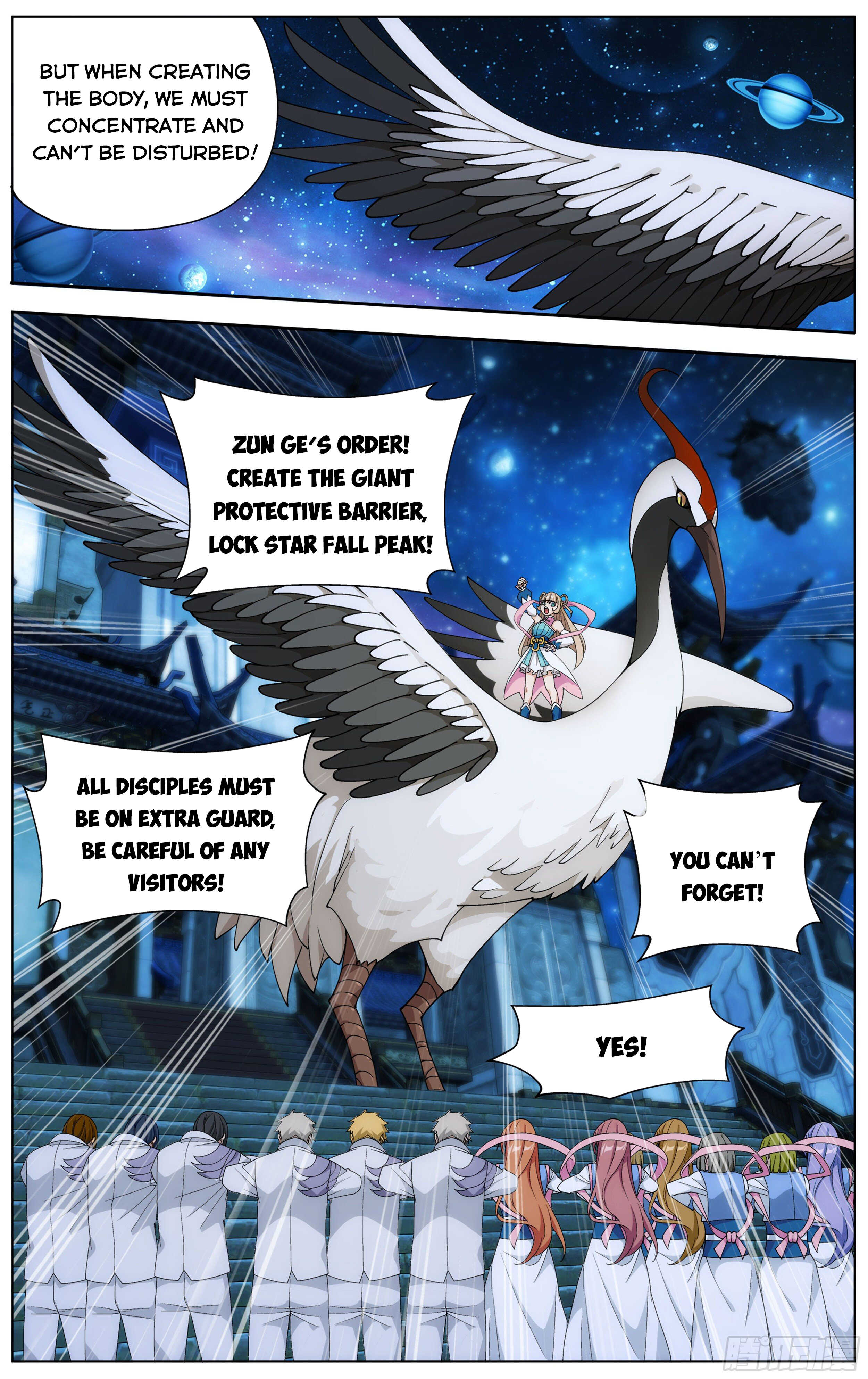 Page 10 of Chapter 323
