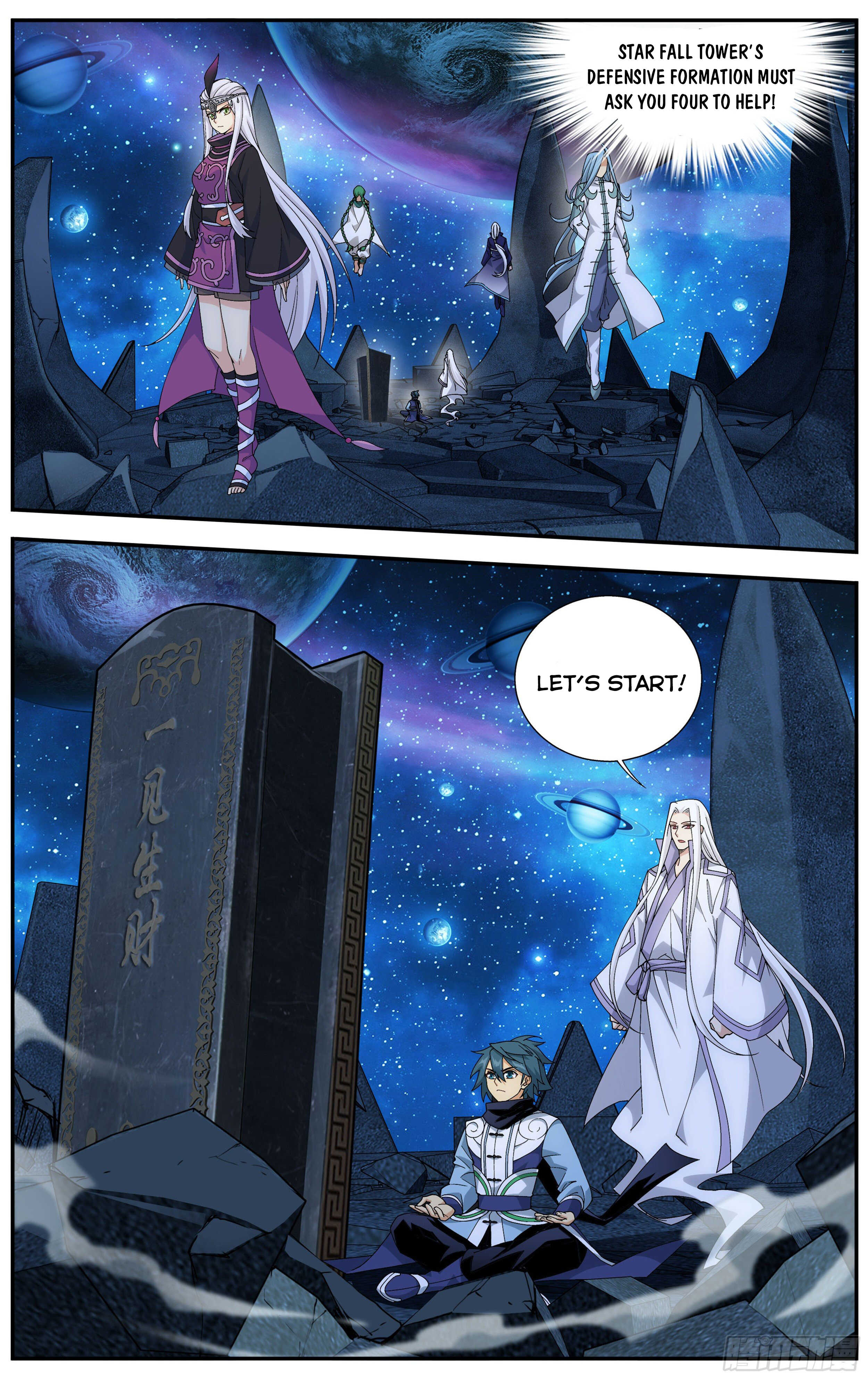 Page 11 of Chapter 323