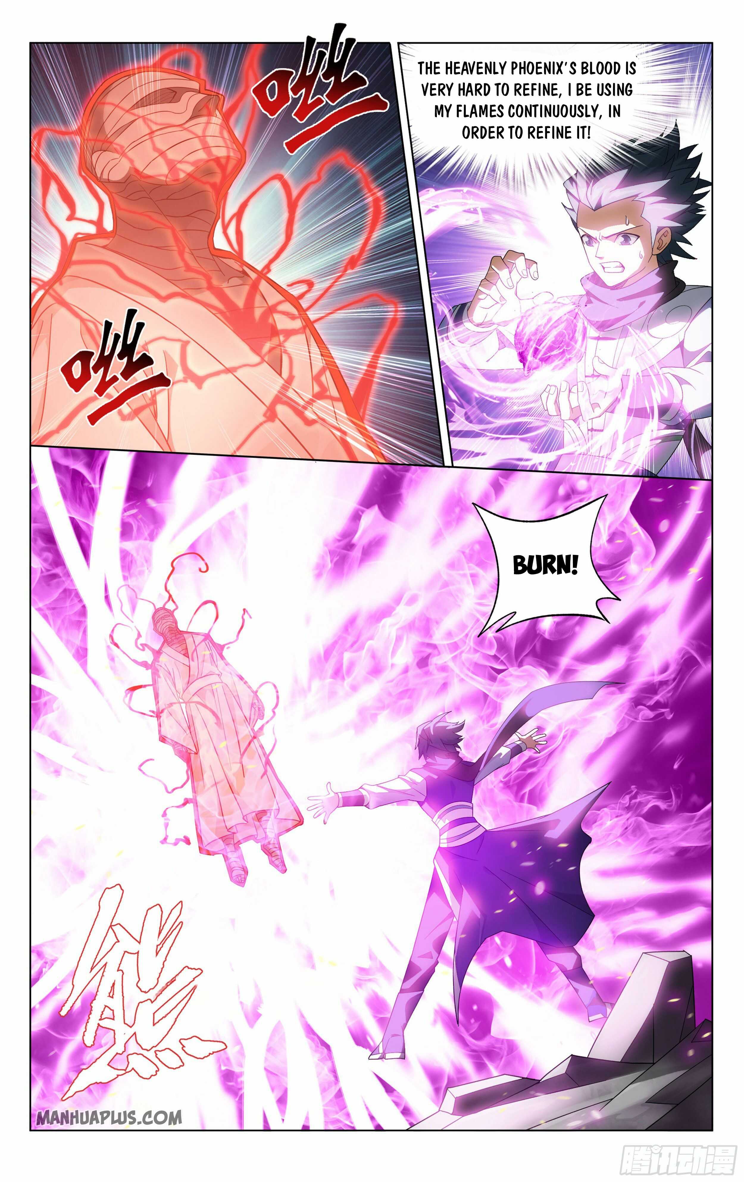 Page 13 of Chapter 323