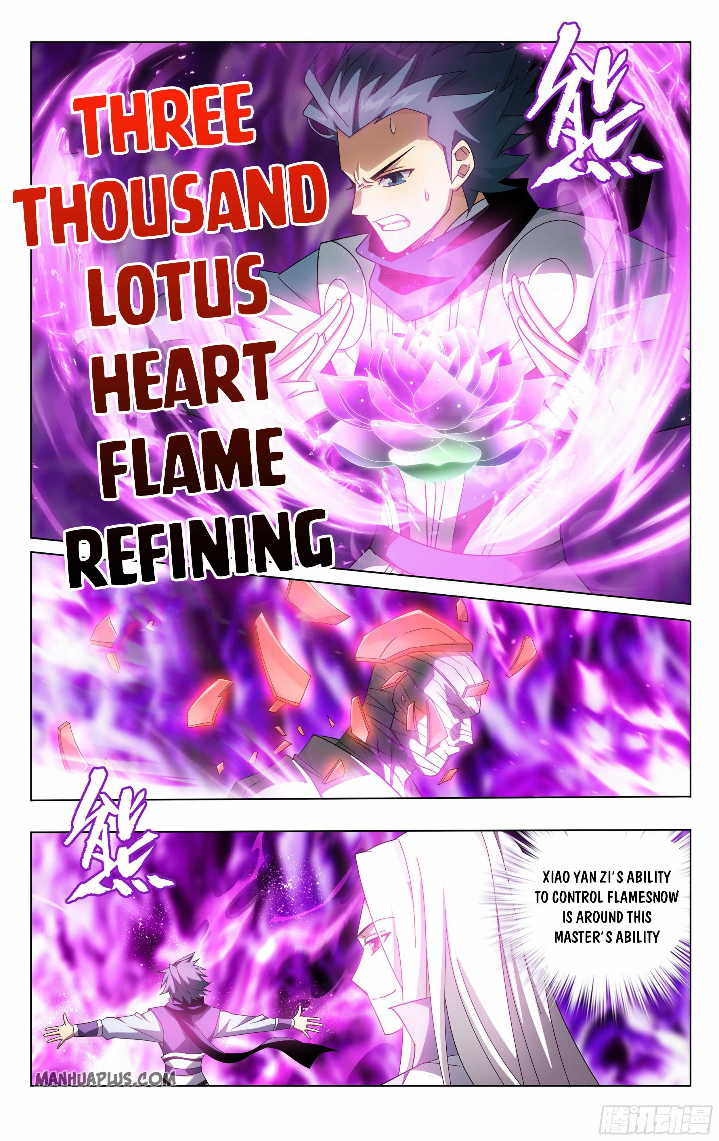 Page 14 of Chapter 323