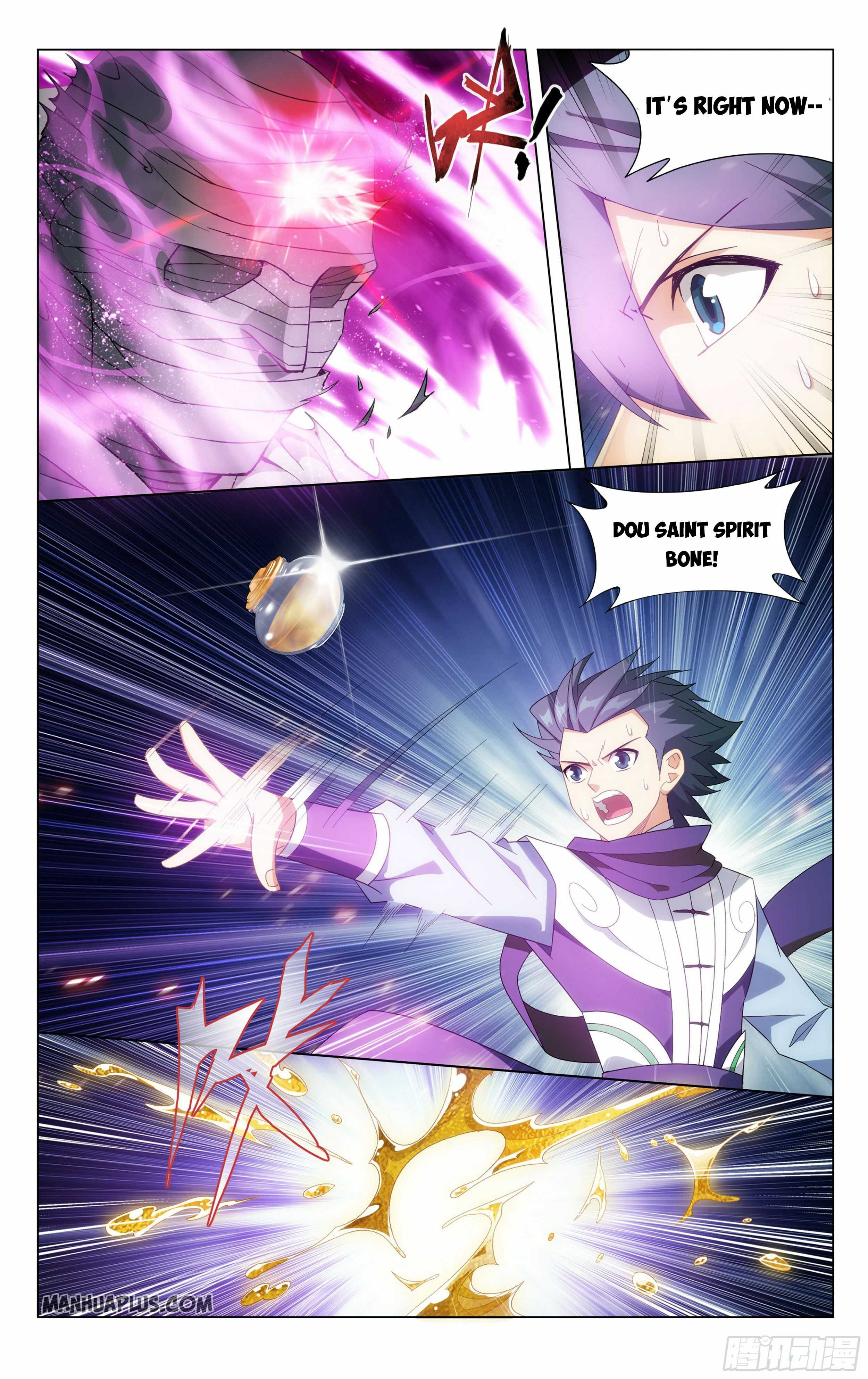 Page 15 of Chapter 323