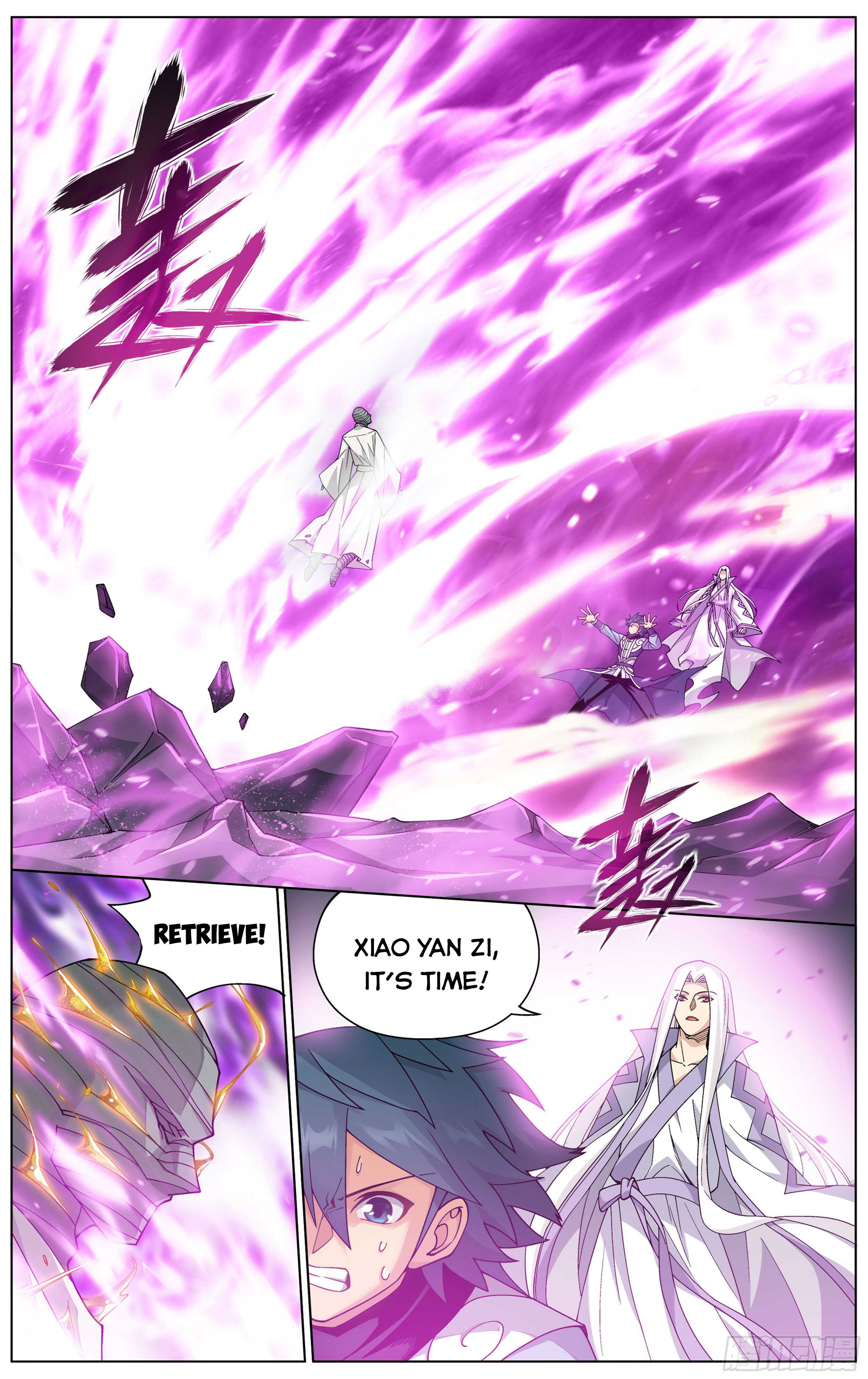 Page 16 of Chapter 323